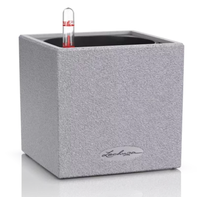 Lechuza Canto Stone 14 Grey