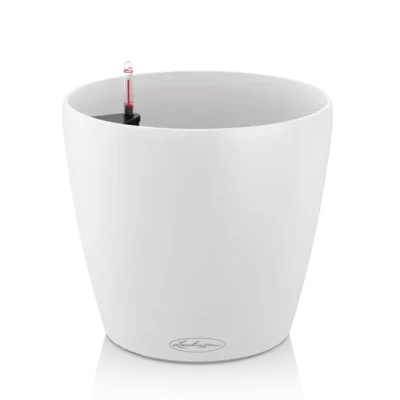 Lechuza Classico Color 28 Λευκό Χρώμα