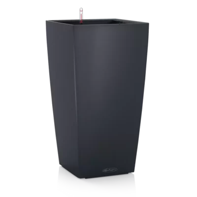 Lechuza Cubico Color 30 Slate