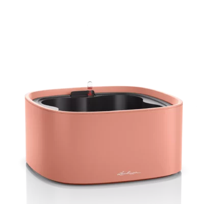 Lechuza Pila Color Stick Coral Red