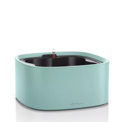 Lechuza Pila Color Stick Pastel Green