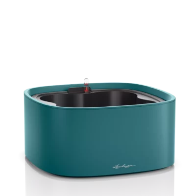 Lechuza Pila Color Stick Petrol Blue