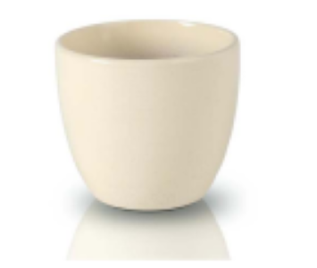 Polnix Κασπώ Κρεμ 7x6