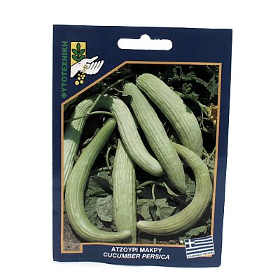 Αντζούγια μακρύ