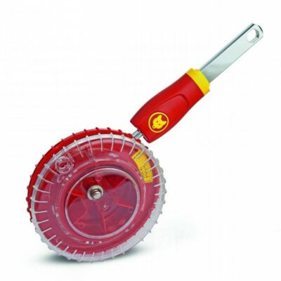 WOLF EA-M ΣΠΟΡΟΔΙΑΝΟΜΕΑΣ MULTISTAR