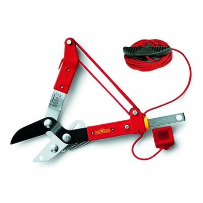 WOLF RC-M ΨΑΛΙΔΙ ΚΟΡΥΦΗΣ ΑΚΜΗΣ MULTISTAR