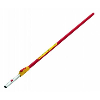 WOLF ZM-V4 ΚΟΝΤΑΡΙ VARIO MULTISTAR 220-400ΕΚ