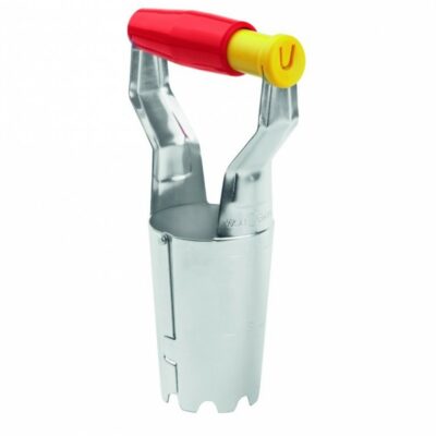 WOLF FH-N ΦΥΤΕΥΤΗΣ ΒΟΛΒΩΝ, ΕΩΣ 6ΕΚ