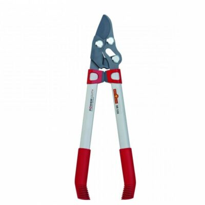 WOLF RR 550 ΨΑΛΙΔΑ POWER CUT