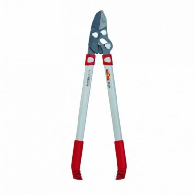 WOLF RS 650 ΨΑΛΙΔΑ ΑΚΜΗΣ ΜΑΚΡΙΕΣ ΧΕΙΡΟΛΑΒΕΣ