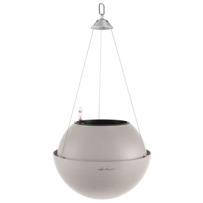 Lechuza Bola 32 Sand Brown