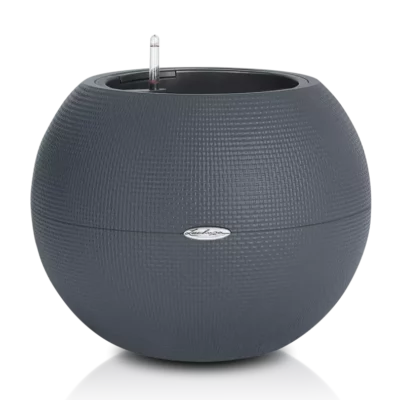 LECHUZA-PURO Color 50 slate