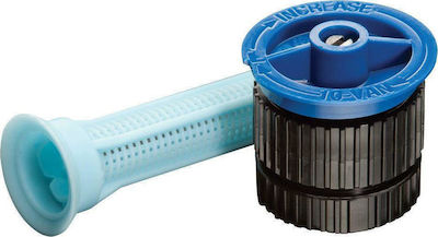 Rainbird 10-VAN Ακροφύσιο Διαμέτρου 3.0m