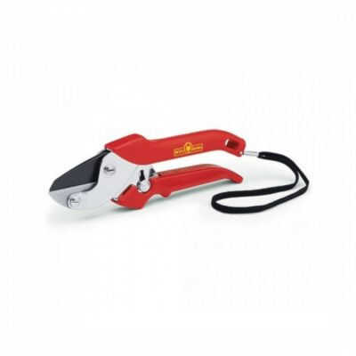 WOLF RS 22 ΚΛΑΔΕΥΤΗΡΙ ΑΚΜΗΣ - ΕΩΣ 22ΜΜ