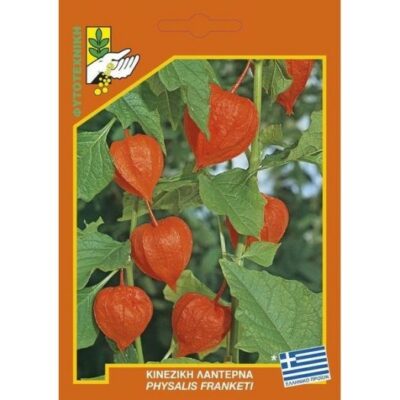 Κινέζικη λατέρνα