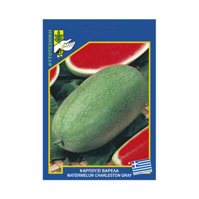 Καρπούζι βαρέλα