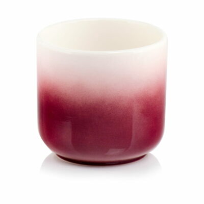 Κεραμικό κασπώ Barcelona ροζ 14x13