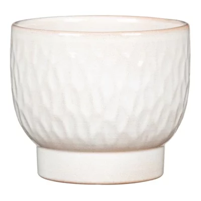 Scheurich Κεραμικό κασπώ Opale 15