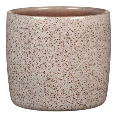 Scheurich Κεραμικό κασπώ Roccia 18