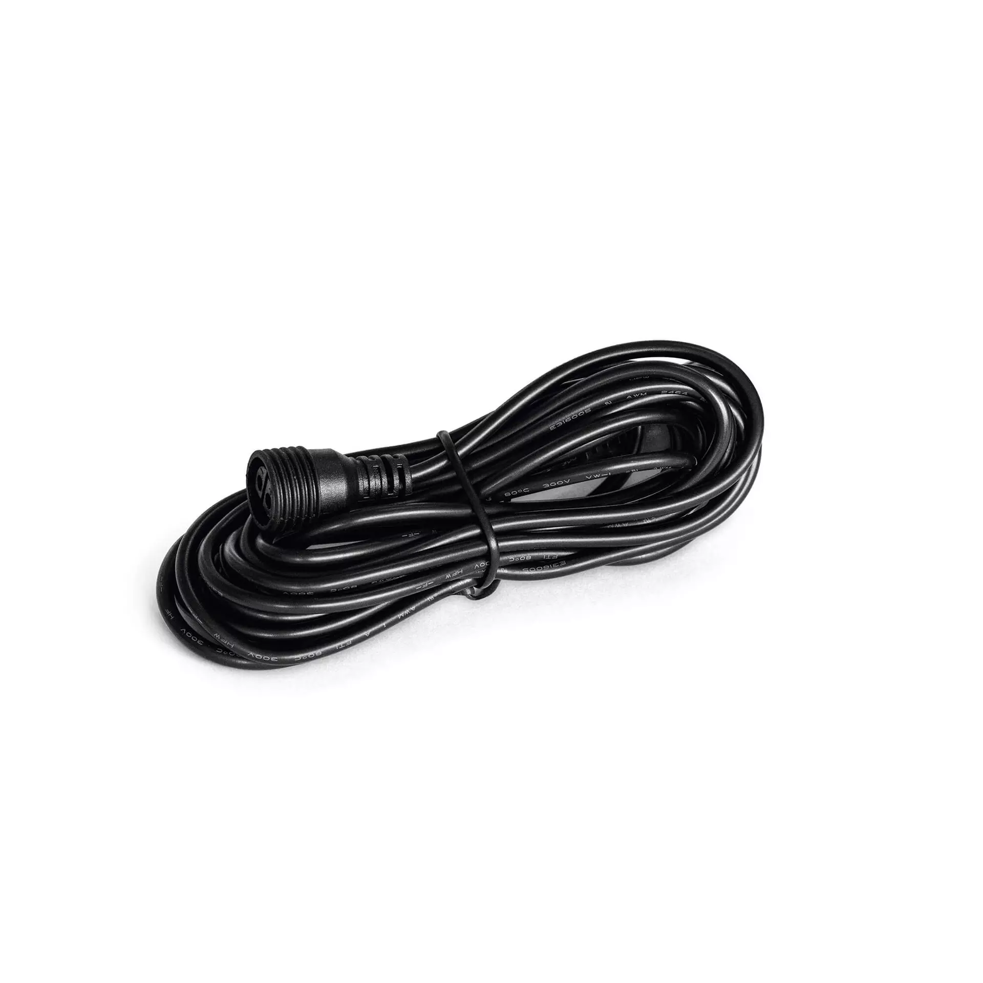 Lechuza Canto Premium 40 high LED white high-gloss - Image 4