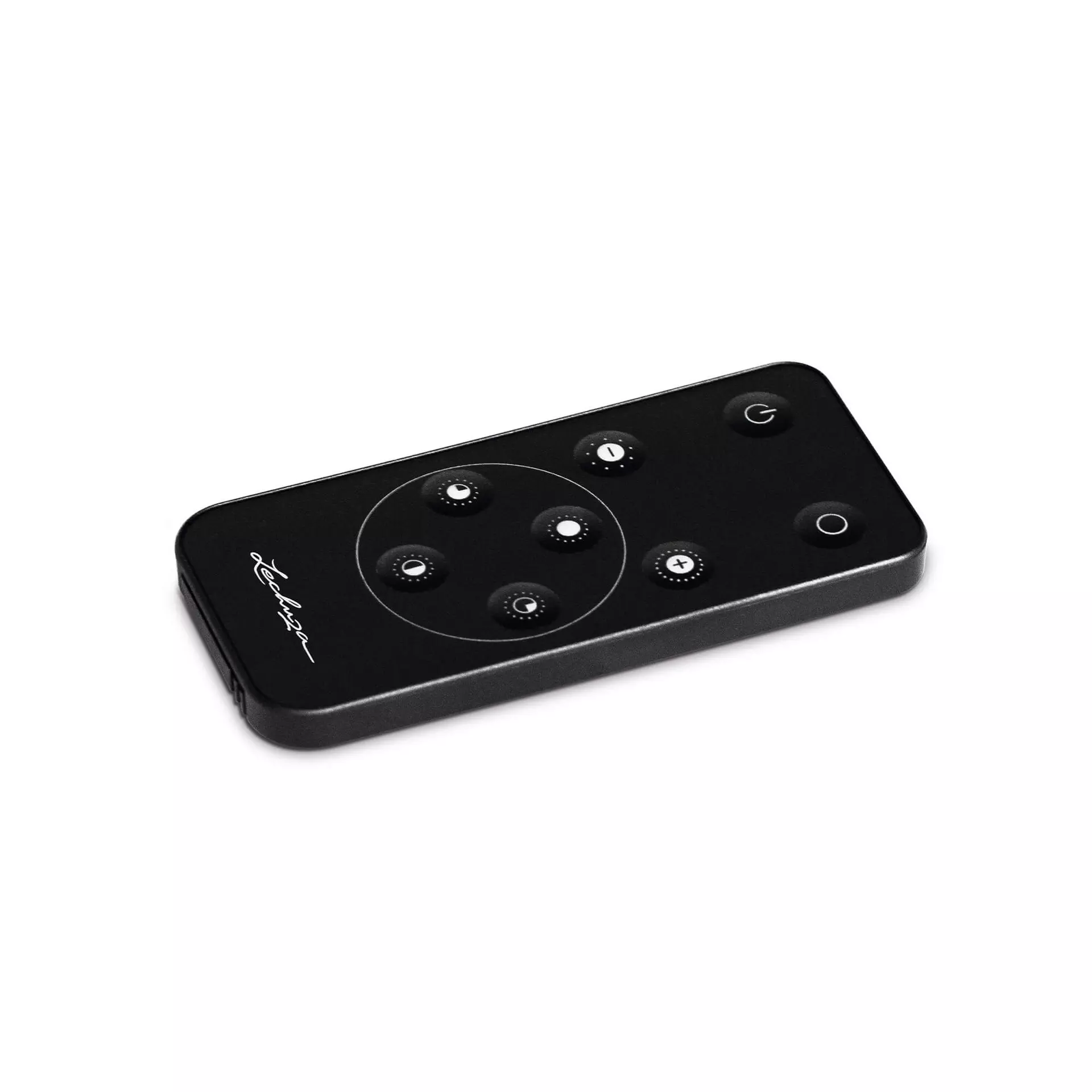 Lechuza Canto Premium 40 high LED white high-gloss - Image 6