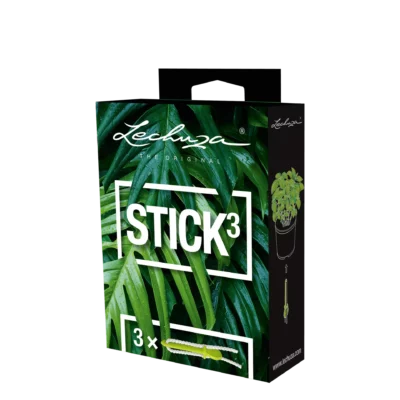 Lechuza Sticks Φυτίλια Ποτίσματος