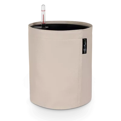 Lechuza Trendcover 23 cream