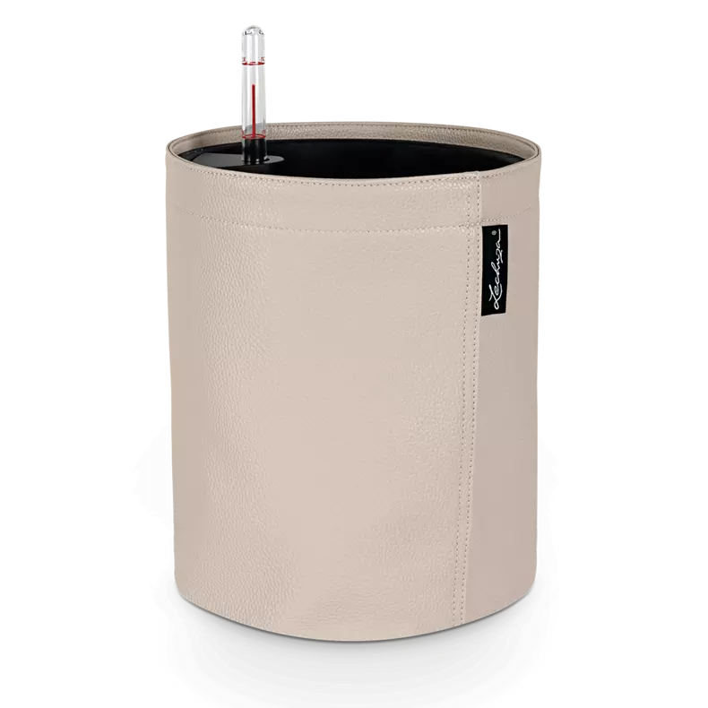 Lechuza Trendcover 23 cream