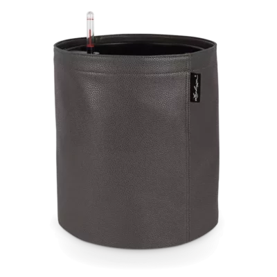 Lechuza Trendcover 32 anthracite