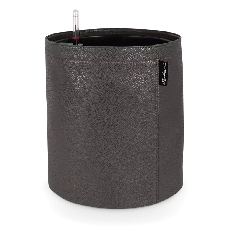 Lechuza Trendcover 32 anthracite