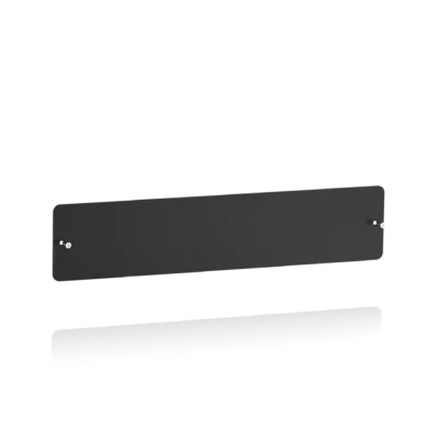 Lechuza Μεταλλική ράβδος Green Wall