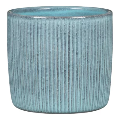 Scheurich Κεραμικό κασπώ Lagoon 18