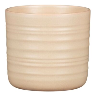 Scheurich Κεραμικό Κασπώ 850/17 DRY REED