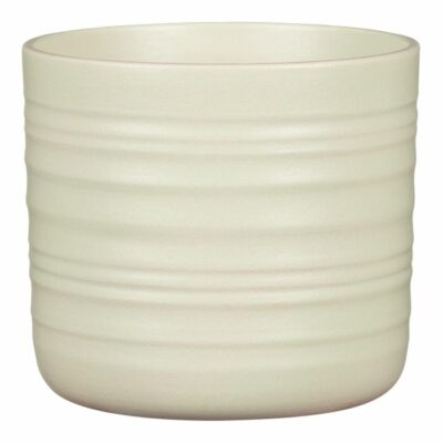 Scheurich Κεραμικό Κασπώ 850/14 SILENT GREEN